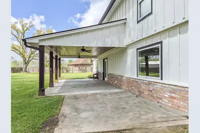 253 County Road 840, Angleton, TX 77515 - Photo 27