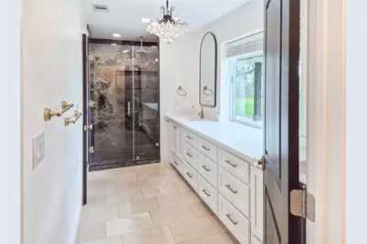 253 County Road 840, Angleton, TX 77515 - Photo 15