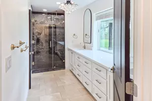 253 County Rd 840, Angleton, TX 77515 - Photo 15