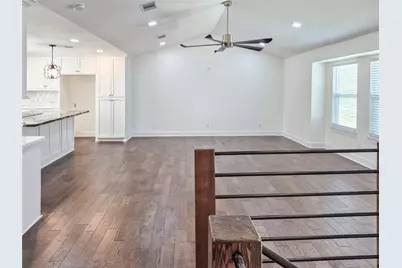 253 County Road 840, Angleton, TX 77515 - Photo 5