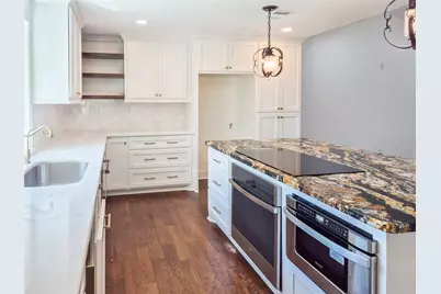 253 County Road 840, Angleton, TX 77515 - Photo 9