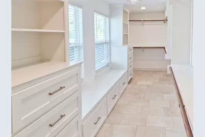 253 County Road 840, Angleton, TX 77515 - Photo 19