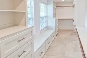 253 County Rd 840, Angleton, TX 77515 - Photo 19