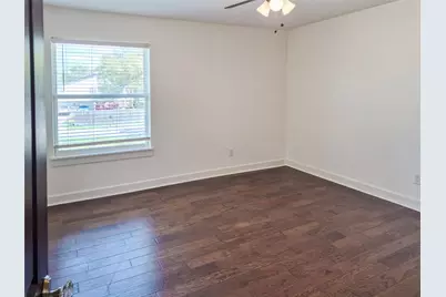 253 County Road 840, Angleton, TX 77515 - Photo 23
