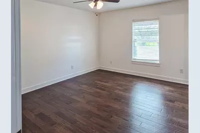 253 County Road 840, Angleton, TX 77515 - Photo 19