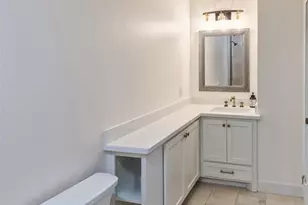 253 County Rd 840, Angleton, TX 77515 - Photo 25