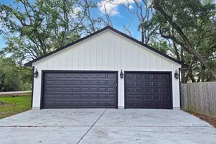 253 County Rd 840, Angleton, TX 77515 - Photo 31