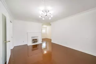 10434 Rockaway Dr, Houston, TX 77016 - Photo 5
