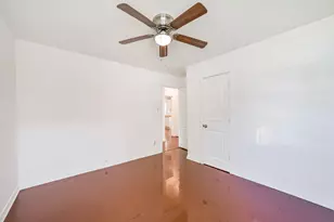 10434 Rockaway Dr, Houston, TX 77016 - Photo 11