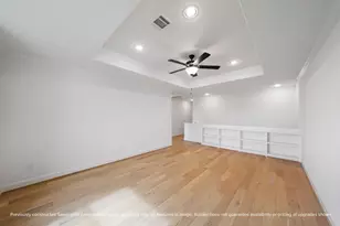 1534 W 34th St, Houston, TX 77018 - Photo 17