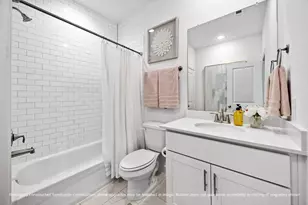 1534 W 34th St, Houston, TX 77018 - Photo 25