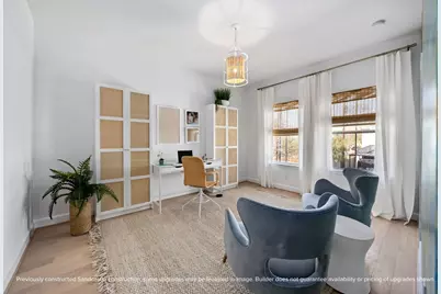 1534 W 34th Street, Houston, TX 77018 - Photo 27