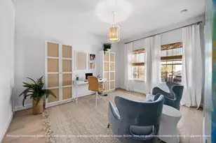 1534 W 34th St, Houston, TX 77018 - Photo 27