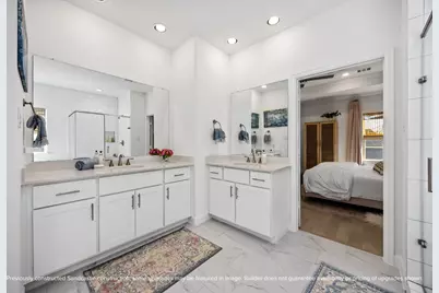 1534 W 34th Street, Houston, TX 77018 - Photo 21