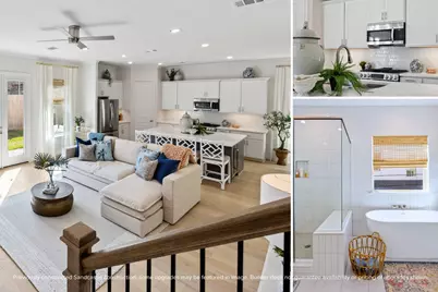 1534 W 34th Street, Houston, TX 77018 - Photo 1