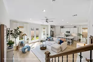 1534 W 34th St, Houston, TX 77018 - Photo 15