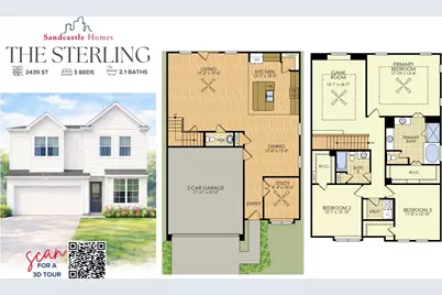 1534 W 34th Street, Houston, TX 77018 - Photo 29