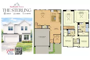 1534 W 34th St, Houston, TX 77018 - Photo 29