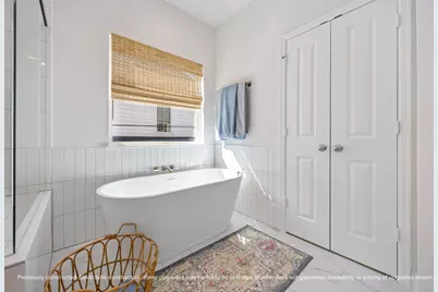 1534 W 34th Street, Houston, TX 77018 - Photo 23