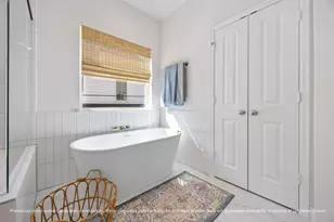 1534 W 34th St, Houston, TX 77018 - Photo 23