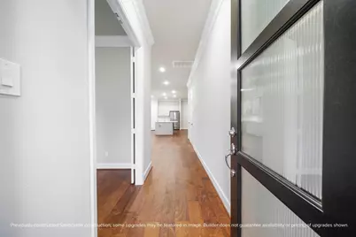 1534 W 34th Street, Houston, TX 77018 - Photo 3