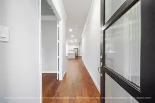 1534 W 34th St, Houston, TX 77018 - Photo 3