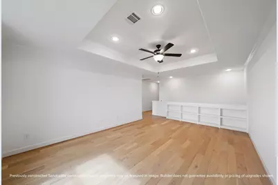 1534 W 34th Street, Houston, TX 77018 - Photo 17