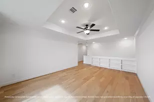 1534 W 34th St, Houston, TX 77018 - Photo 17