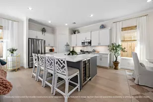 1534 W 34th St, Houston, TX 77018 - Photo 7