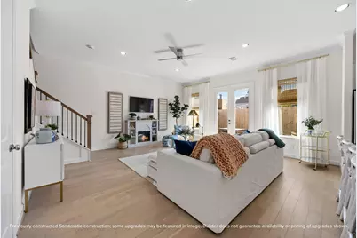 1534 W 34th Street, Houston, TX 77018 - Photo 13