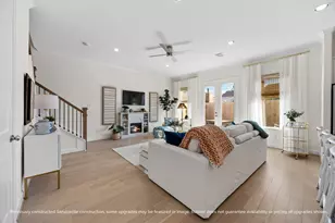 1534 W 34th St, Houston, TX 77018 - Photo 13