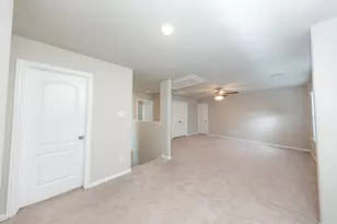 31303 Palomino Ranch Path, Fulshear, TX 77441 - Photo 29