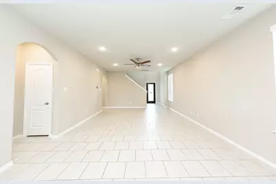 31303 Palomino Ranch Path, Fulshear, TX 77441 - Photo 9