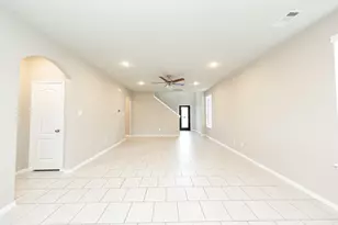 31303 Palomino Ranch Path, Fulshear, TX 77441 - Photo 9