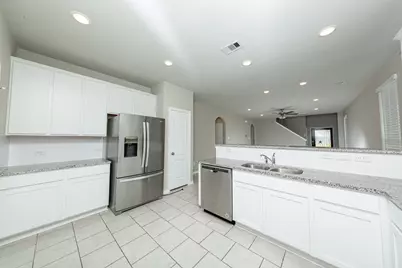 31303 Palomino Ranch Path, Fulshear, TX 77441 - Photo 17