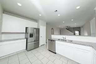 31303 Palomino Ranch Path, Fulshear, TX 77441 - Photo 17