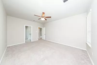 31303 Palomino Ranch Path, Fulshear, TX 77441 - Photo 21
