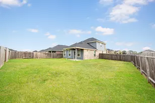 31303 Palomino Ranch Path, Fulshear, TX 77441 - Photo 39