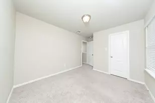 31303 Palomino Ranch Path, Fulshear, TX 77441 - Photo 33
