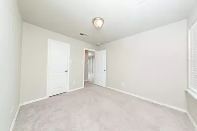 31303 Palomino Ranch Path, Fulshear, TX 77441 - Photo 35