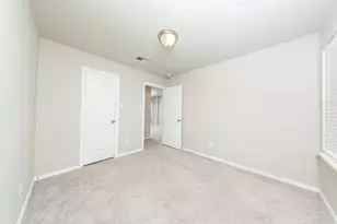 31303 Palomino Ranch Path, Fulshear, TX 77441 - Photo 35