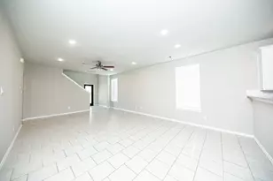 31303 Palomino Ranch Path, Fulshear, TX 77441 - Photo 13