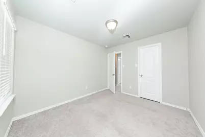 31303 Palomino Ranch Path, Fulshear, TX 77441 - Photo 37