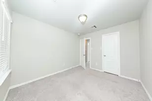31303 Palomino Ranch Path, Fulshear, TX 77441 - Photo 37