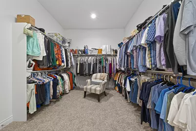 6014 Henry Hamlet Drive, Conroe, TX 77304 - Photo 37