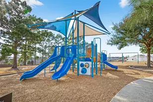 6014 Henry Hamlet Dr, Conroe, TX 77304 - Photo 47