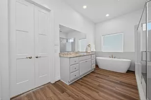 6014 Henry Hamlet Dr, Conroe, TX 77304 - Photo 29