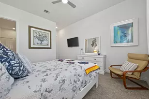 6014 Henry Hamlet Dr, Conroe, TX 77304 - Photo 21