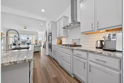 6014 Henry Hamlet Drive, Conroe, TX 77304 - Photo 13