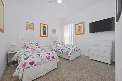 6014 Henry Hamlet Drive, Conroe, TX 77304 - Photo 23